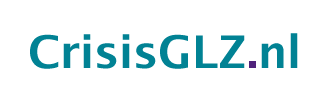 logo-crisisglz.png