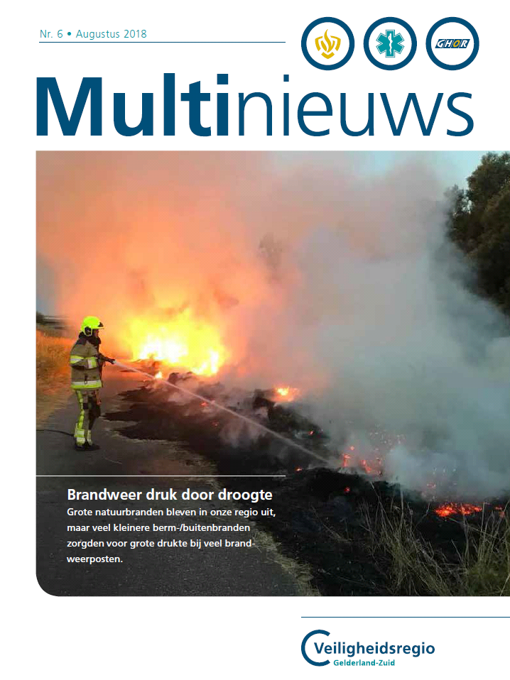 cover Multinieuws 6 - aug 2018.PNG