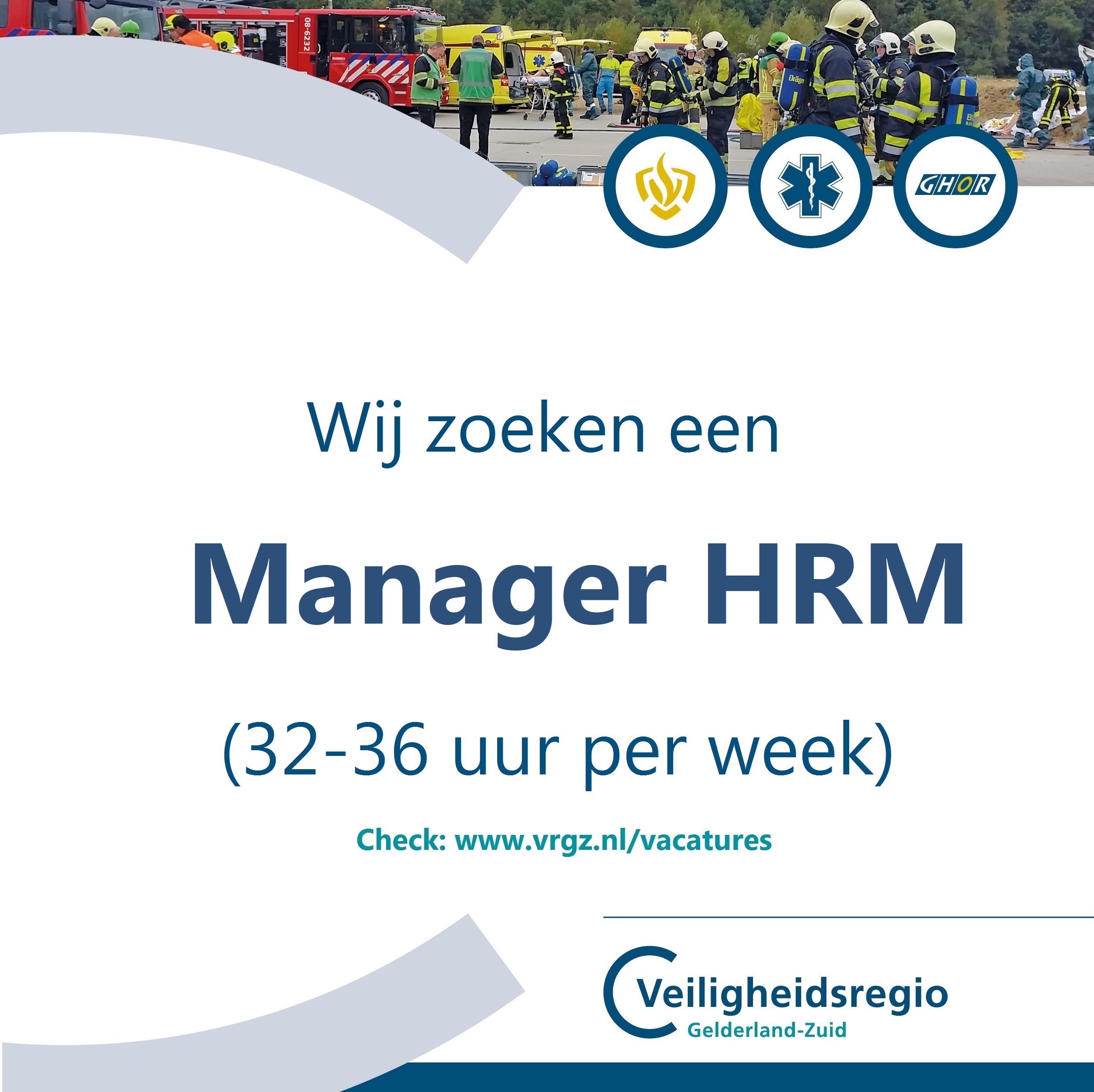 Vacature manager HRM.jpg