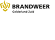 Logo Brandweer Gelderland-Zuid