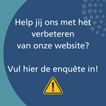 Enquête website vrgz.nl (1).png