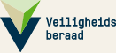 vb-logo.png