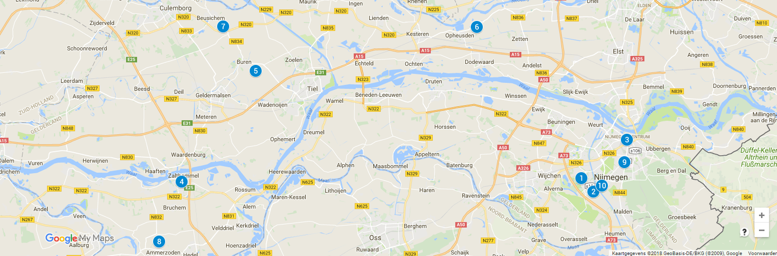 Overzicht GRIP-incidenten 2017 Gelderland-Zuid.png