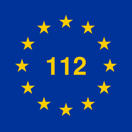 112 europese unie.png
