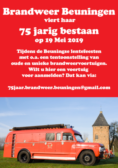 20190517 - Open dag brandweer Beuningen.png