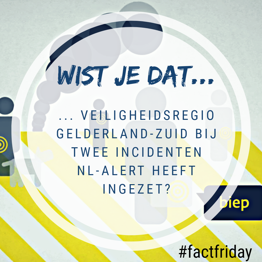 factfriday 31 mei.png