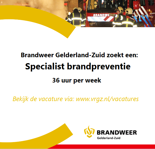 Vacature specialist brandpreventie.png (1)