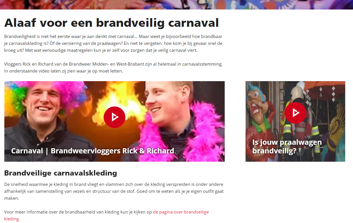 brandweer.nl carnaval.png